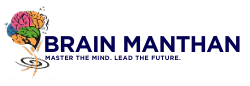 Brain Manthan International
